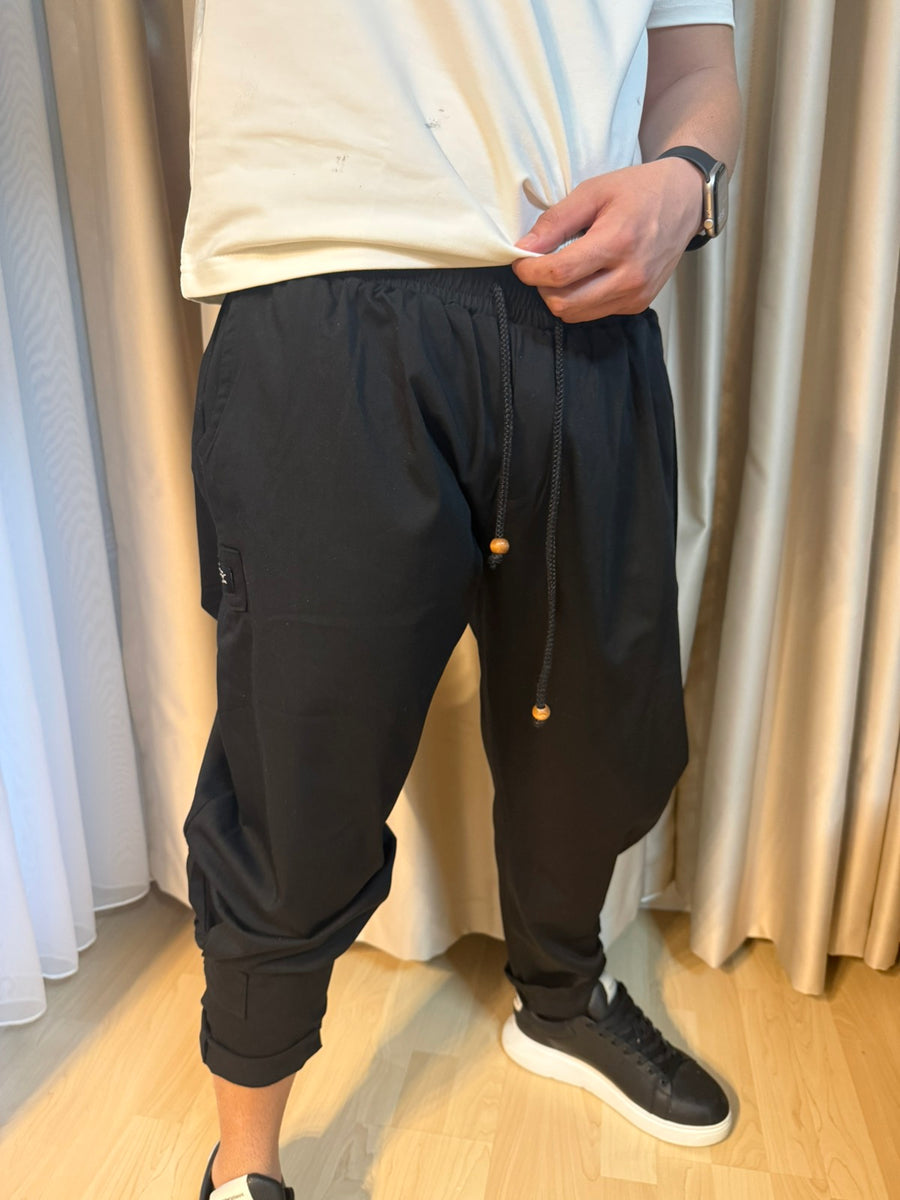 OFF BLOCK  DESERT FLOW Pants