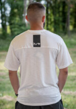 OFF BLOCK CITY CODE Graphic Tee - Image 3