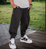 OFF BLOCK DESERT FLOW Pants